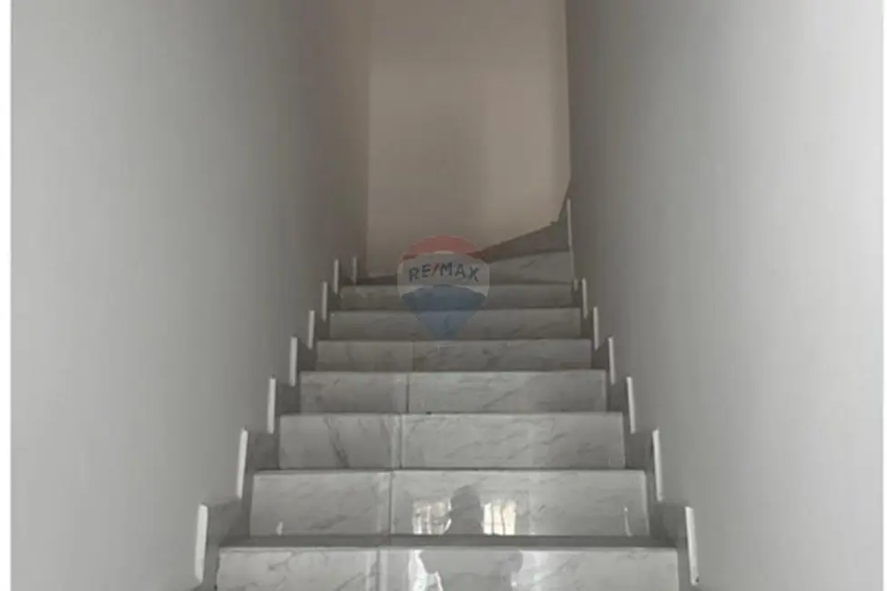 Foto 4 de Casa com 2 quartos para alugar, 129m2 em Jardim Dois Corações, Sorocaba - SP