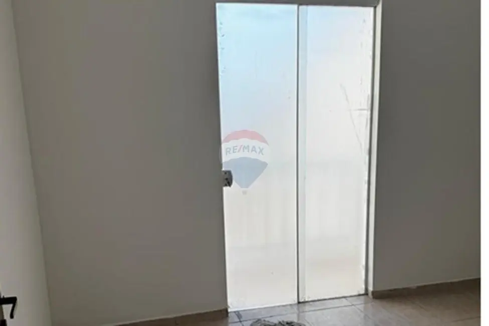 Foto 8 de Casa com 2 quartos para alugar, 129m2 em Jardim Dois Corações, Sorocaba - SP