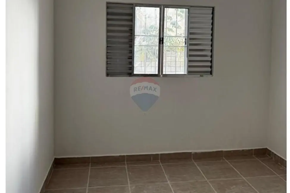 Foto 6 de Casa com 2 quartos para alugar, 129m2 em Jardim Dois Corações, Sorocaba - SP