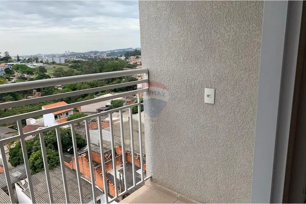 Foto 6 de Apartamento com 2 quartos à venda, 84m2 em Votorantim - SP