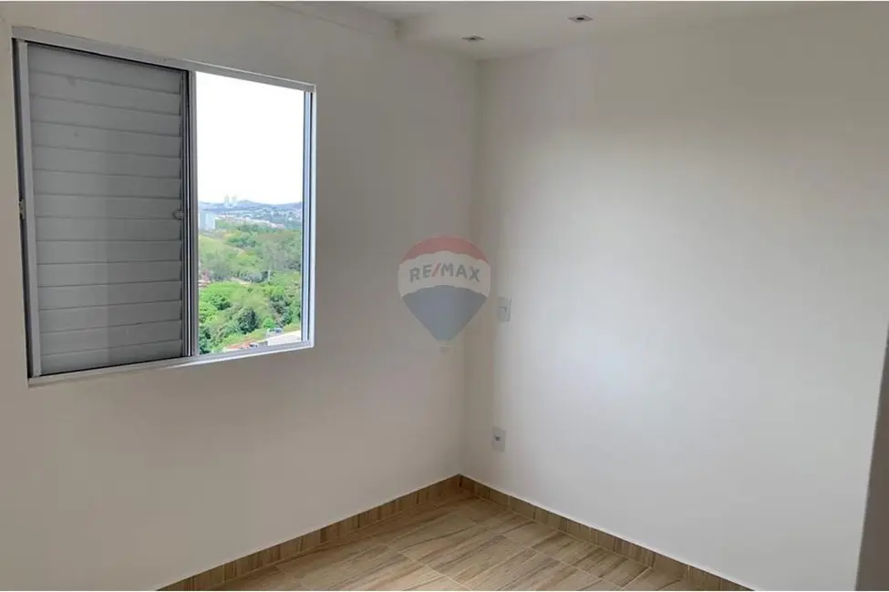 Foto 5 de Apartamento com 2 quartos à venda, 84m2 em Votorantim - SP