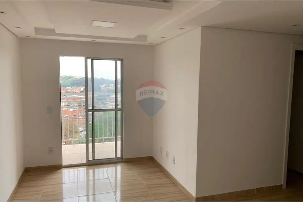 Foto 3 de Apartamento com 2 quartos à venda, 84m2 em Votorantim - SP
