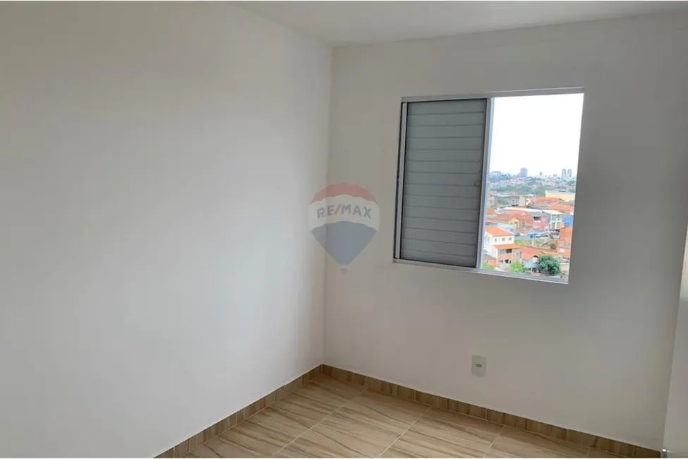 Foto 9 de Apartamento com 2 quartos à venda, 84m2 em Votorantim - SP