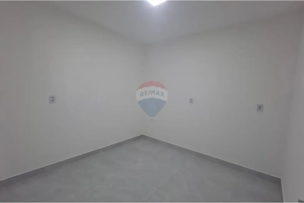 Foto 9 de Sala Comercial para alugar, 11m2 em Jardim Dois Corações, Sorocaba - SP