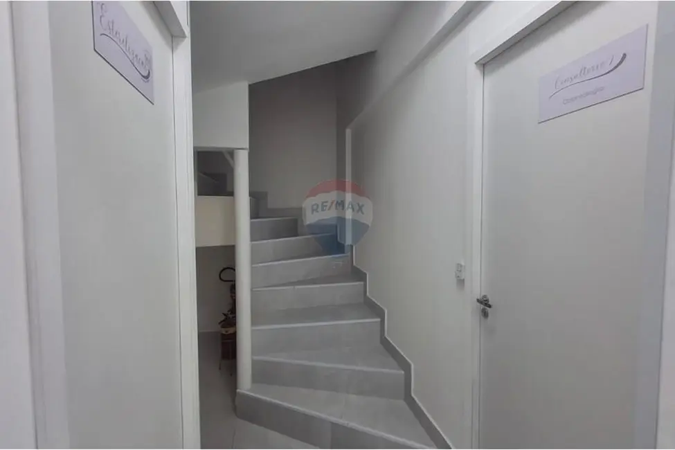 Foto 3 de Sala Comercial para alugar, 11m2 em Jardim Dois Corações, Sorocaba - SP