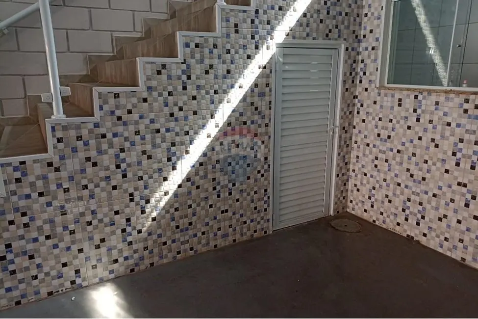 Foto 8 de Loja para alugar, 160m2 em Real Parque II, Votorantim - SP