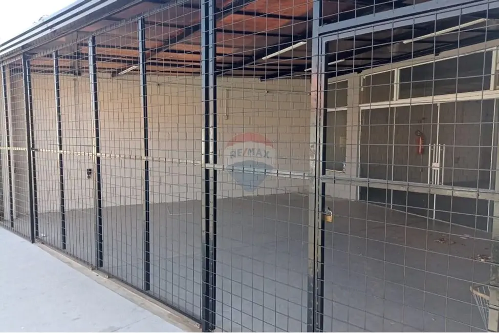 Foto 3 de Loja para alugar, 160m2 em Real Parque II, Votorantim - SP