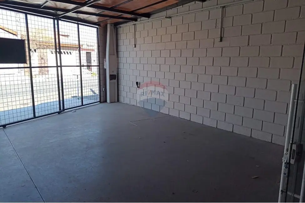 Foto 2 de Loja para alugar, 160m2 em Real Parque II, Votorantim - SP