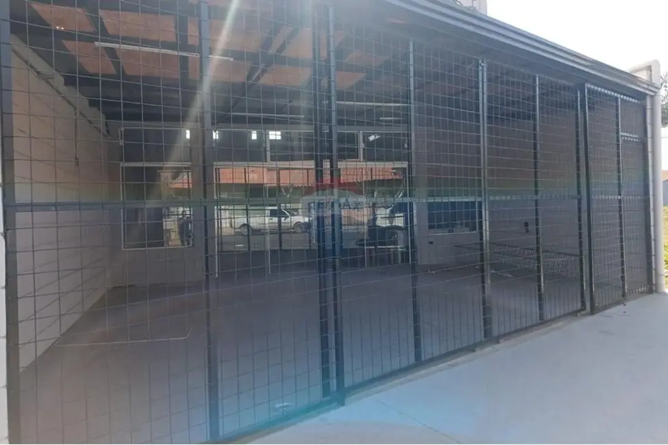 Foto 1 de Loja para alugar, 160m2 em Real Parque II, Votorantim - SP