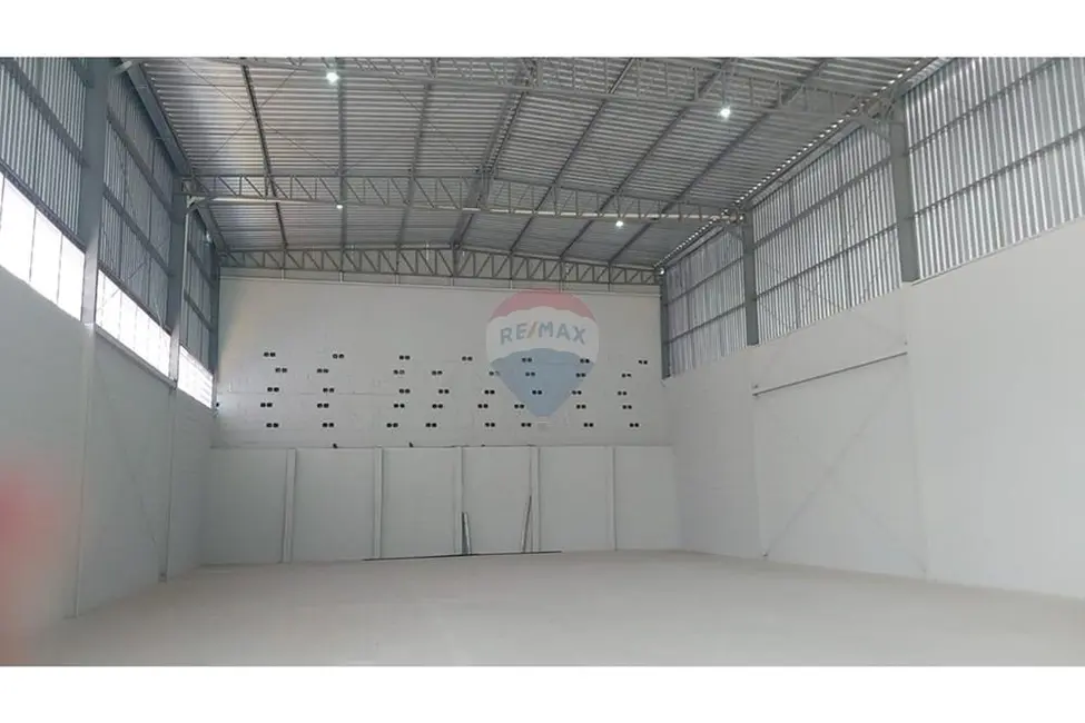 Foto 9 de Armazém / Galpão para alugar, 765m2 em Jardim Ibiti do Paço, Sorocaba - SP