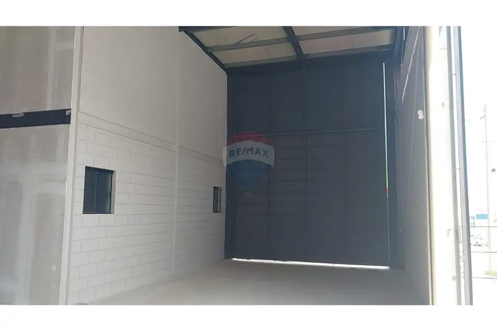 Foto 6 de Armazém / Galpão para alugar, 765m2 em Jardim Ibiti do Paço, Sorocaba - SP