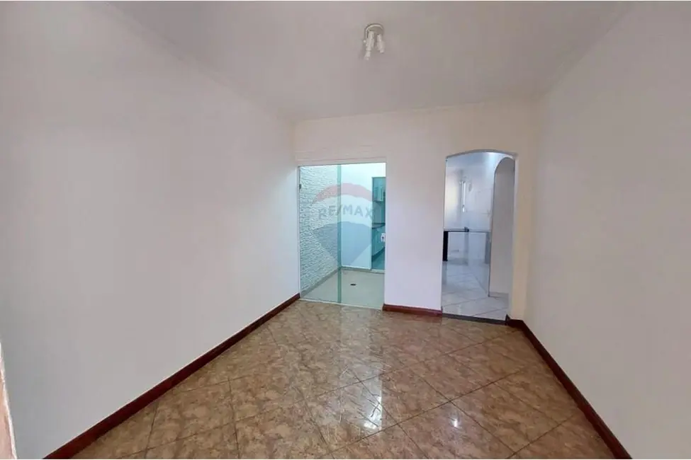 Foto 5 de Casa com 2 quartos à venda, 137m2 em Nova Votorantim, Votorantim - SP