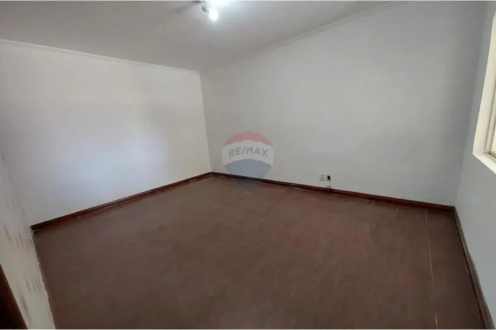 Foto 8 de Casa com 2 quartos à venda, 137m2 em Nova Votorantim, Votorantim - SP