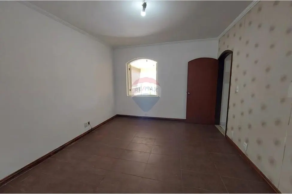 Foto 9 de Casa com 2 quartos à venda, 137m2 em Nova Votorantim, Votorantim - SP