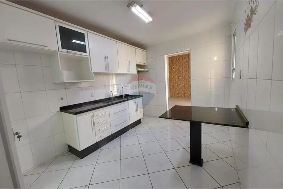 Foto 7 de Casa com 2 quartos à venda, 137m2 em Nova Votorantim, Votorantim - SP