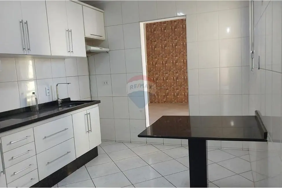 Foto 6 de Casa com 2 quartos à venda, 137m2 em Nova Votorantim, Votorantim - SP