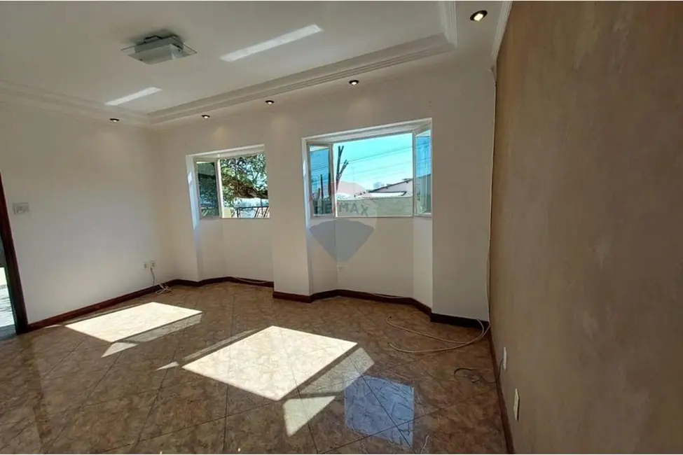 Foto 4 de Casa com 2 quartos à venda, 137m2 em Nova Votorantim, Votorantim - SP