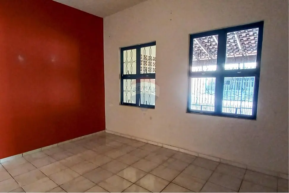 Foto 6 de Casa com 2 quartos à venda, 120m2 em Vila Haro, Sorocaba - SP