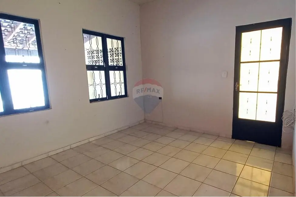 Foto 5 de Casa com 2 quartos à venda, 120m2 em Vila Haro, Sorocaba - SP
