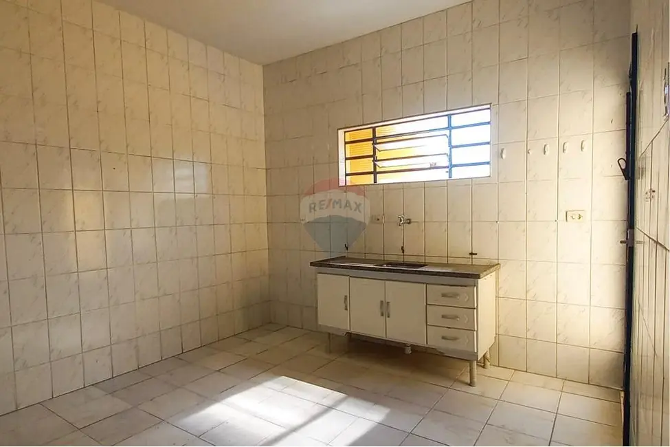 Foto 8 de Casa com 2 quartos à venda, 120m2 em Vila Haro, Sorocaba - SP
