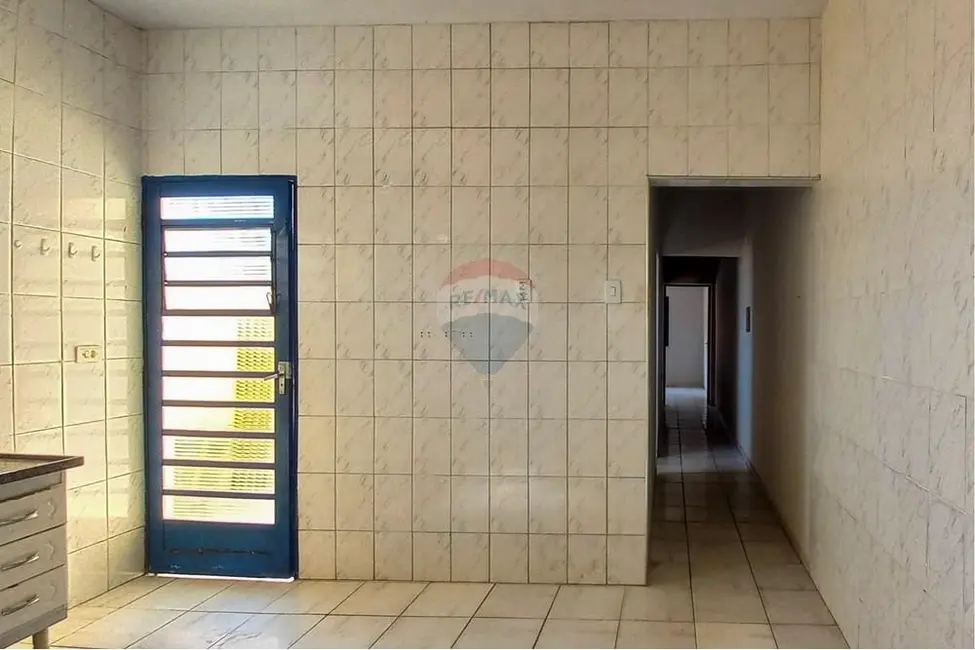 Foto 9 de Casa com 2 quartos à venda, 120m2 em Vila Haro, Sorocaba - SP