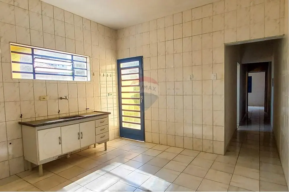 Foto 7 de Casa com 2 quartos à venda, 120m2 em Vila Haro, Sorocaba - SP