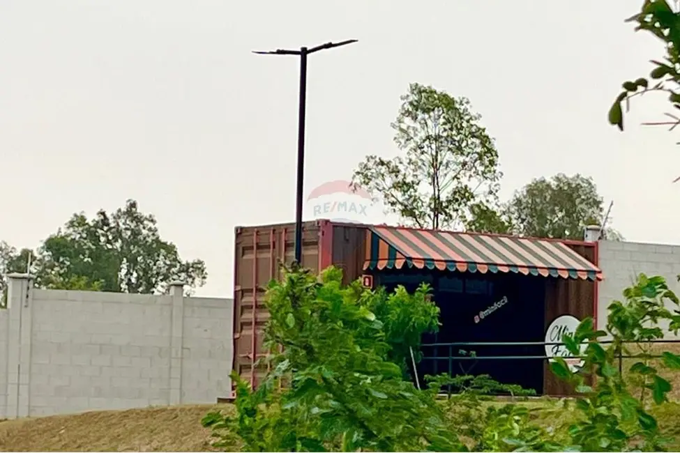 Foto 5 de Apartamento com 2 quartos à venda, 43m2 em Centro, Votorantim - SP