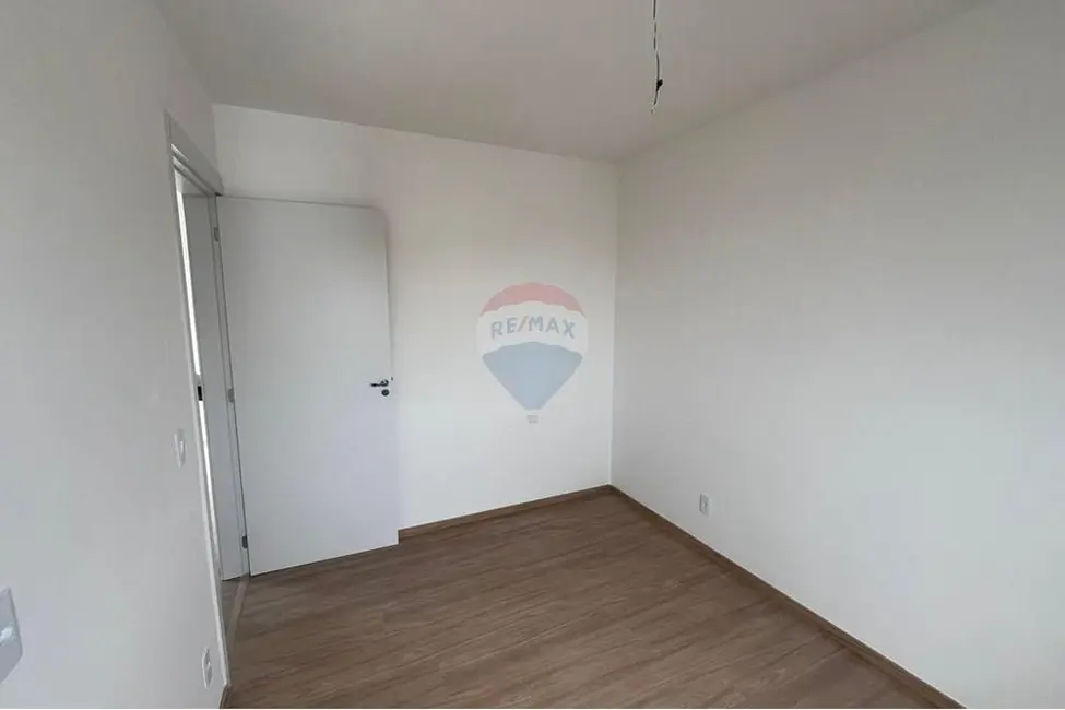 Apartamento com 2 quartos à venda, 48m2 em Sorocaba - SP - imagem 7 Foto 7 de Apartamento com 2 quartos à venda, 48m2 em Sorocaba - SP