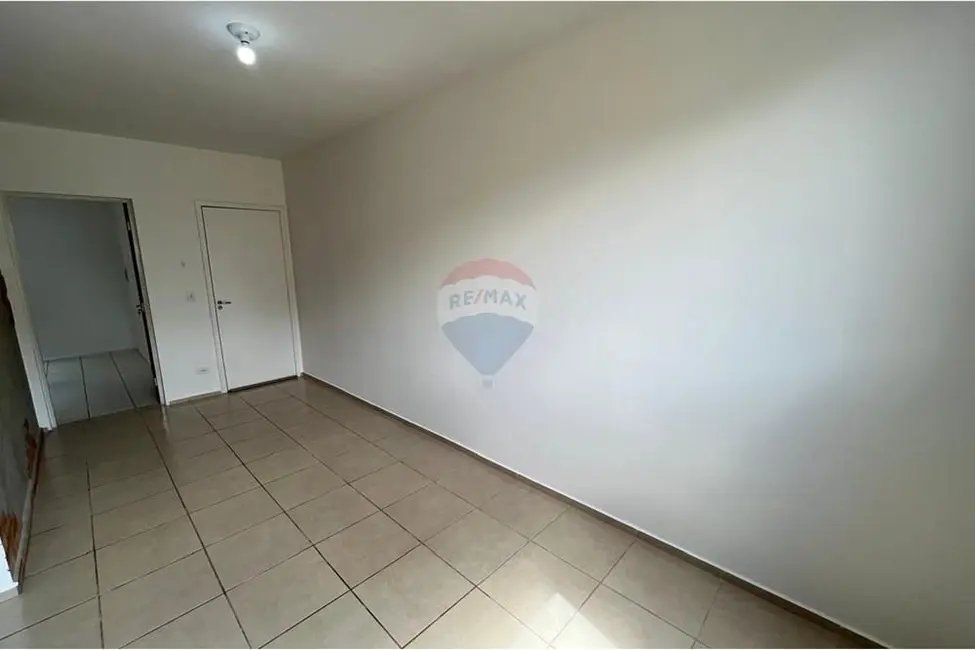 Foto 6 de Apartamento com 2 quartos à venda, 49m2 em Sorocaba - SP