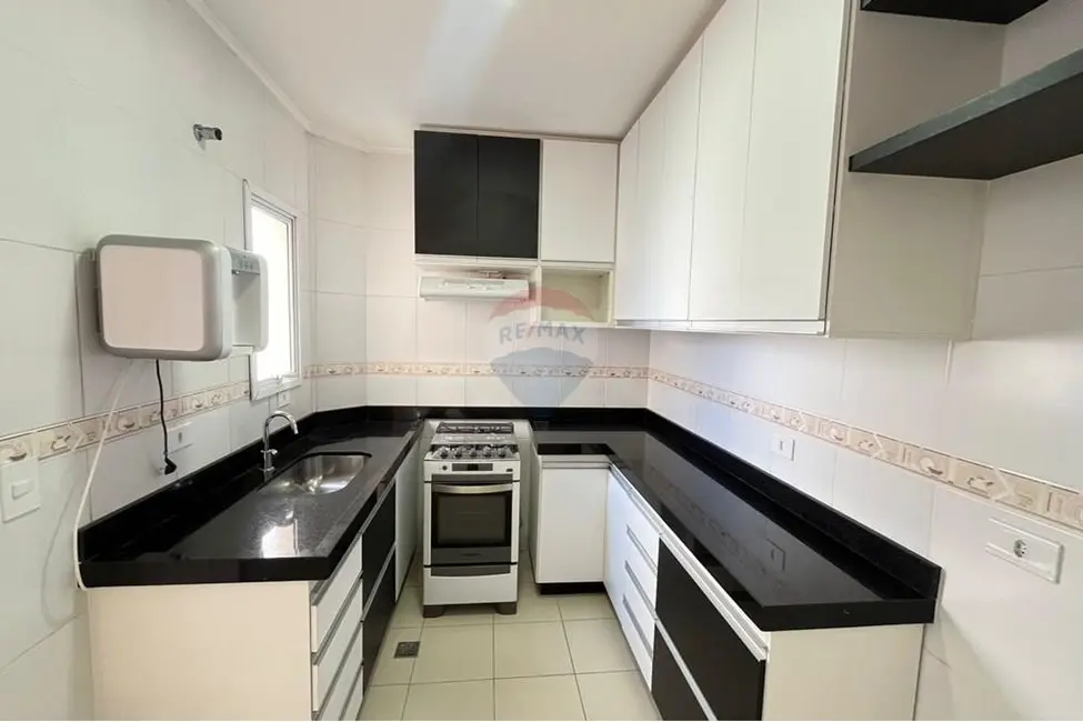 Foto 9 de Casa com 2 quartos para alugar em Vila Progresso, Sorocaba - SP