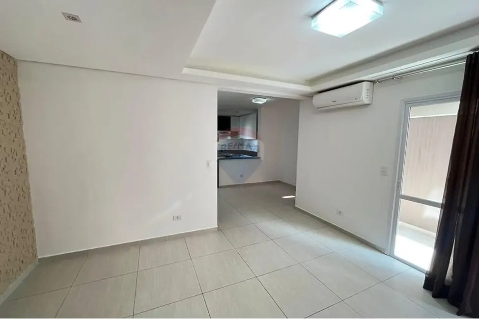 Foto 8 de Casa com 2 quartos para alugar em Vila Progresso, Sorocaba - SP