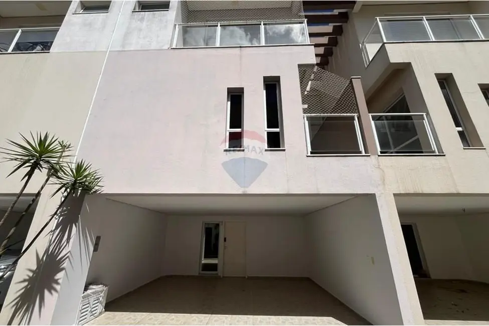 Foto 3 de Casa com 2 quartos para alugar em Vila Progresso, Sorocaba - SP