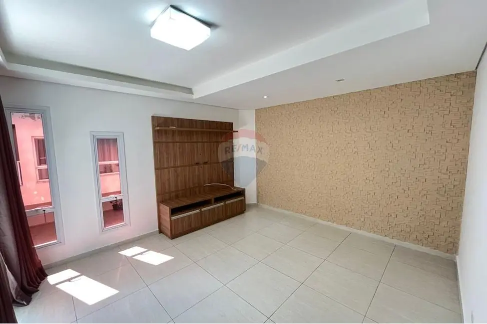 Foto 5 de Casa com 2 quartos para alugar em Vila Progresso, Sorocaba - SP