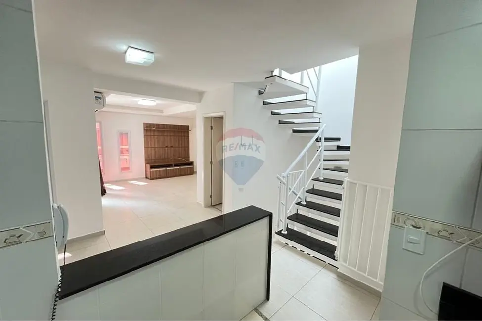 Foto 7 de Casa com 2 quartos para alugar em Vila Progresso, Sorocaba - SP