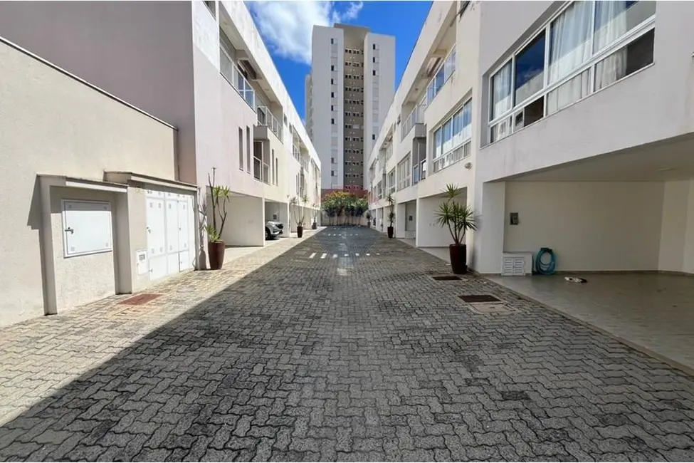 Foto 1 de Casa com 2 quartos para alugar em Vila Progresso, Sorocaba - SP