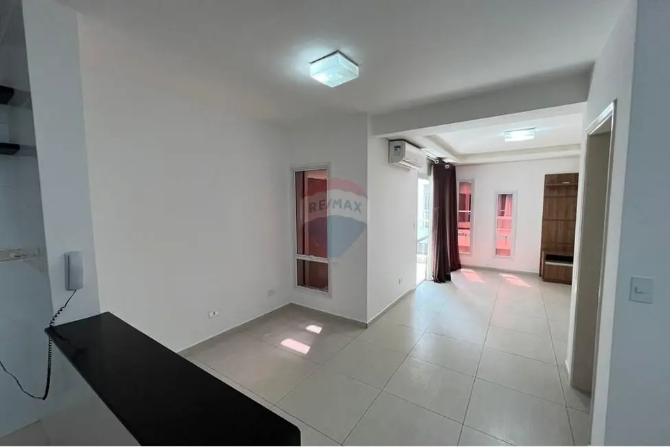 Foto 6 de Casa com 2 quartos para alugar em Vila Progresso, Sorocaba - SP