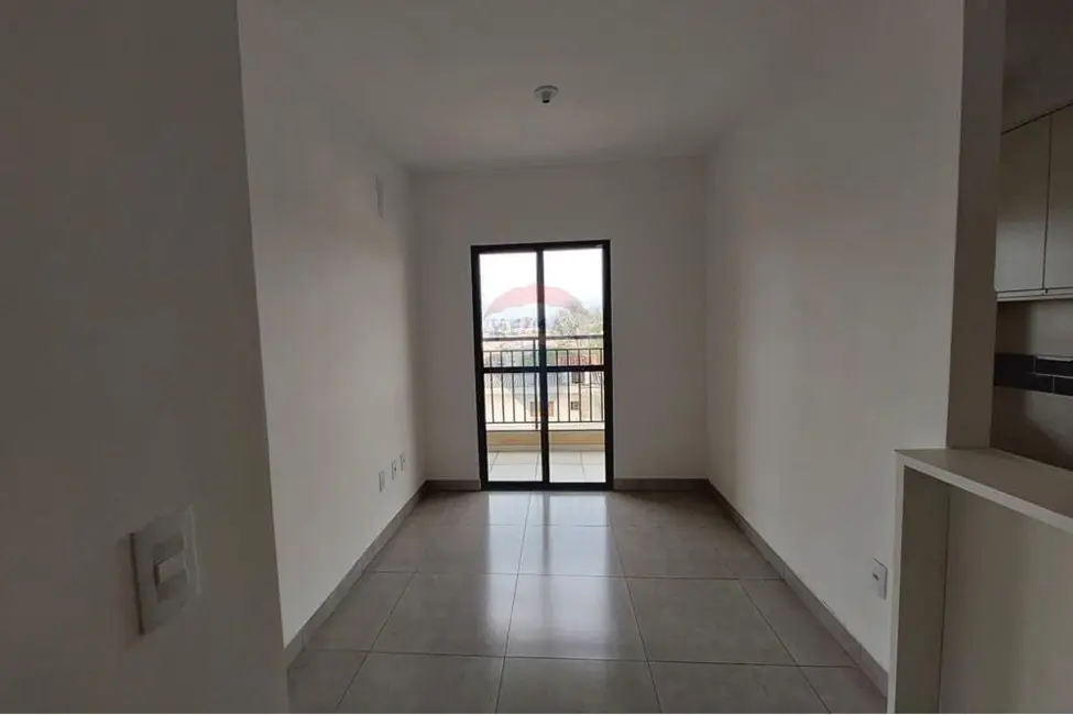 Foto 5 de Apartamento com 2 quartos para alugar, 63m2 em Vila Fiori, Sorocaba - SP