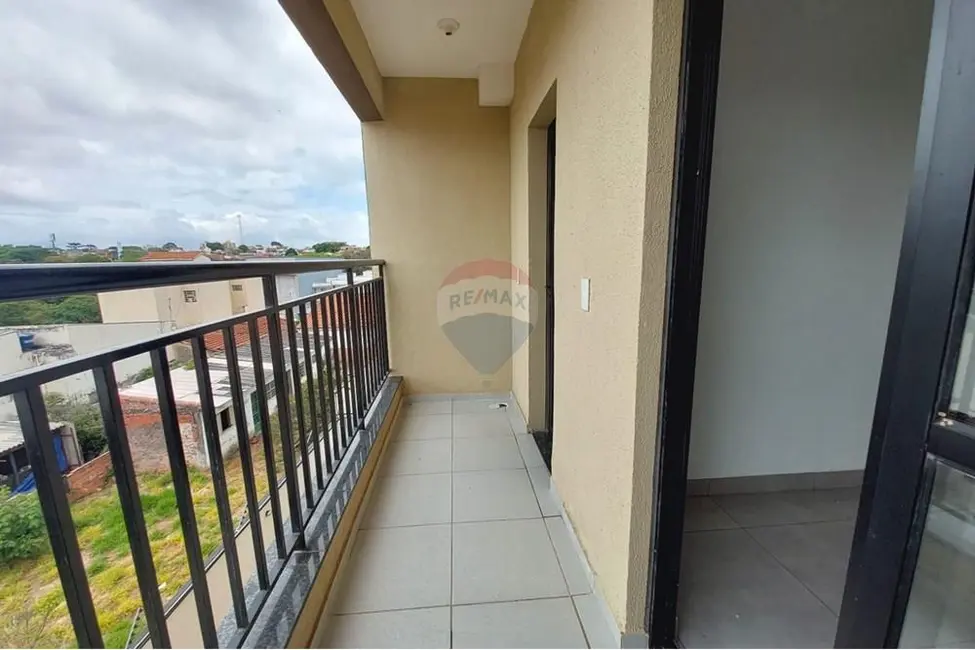 Foto 9 de Apartamento com 2 quartos para alugar, 63m2 em Vila Fiori, Sorocaba - SP
