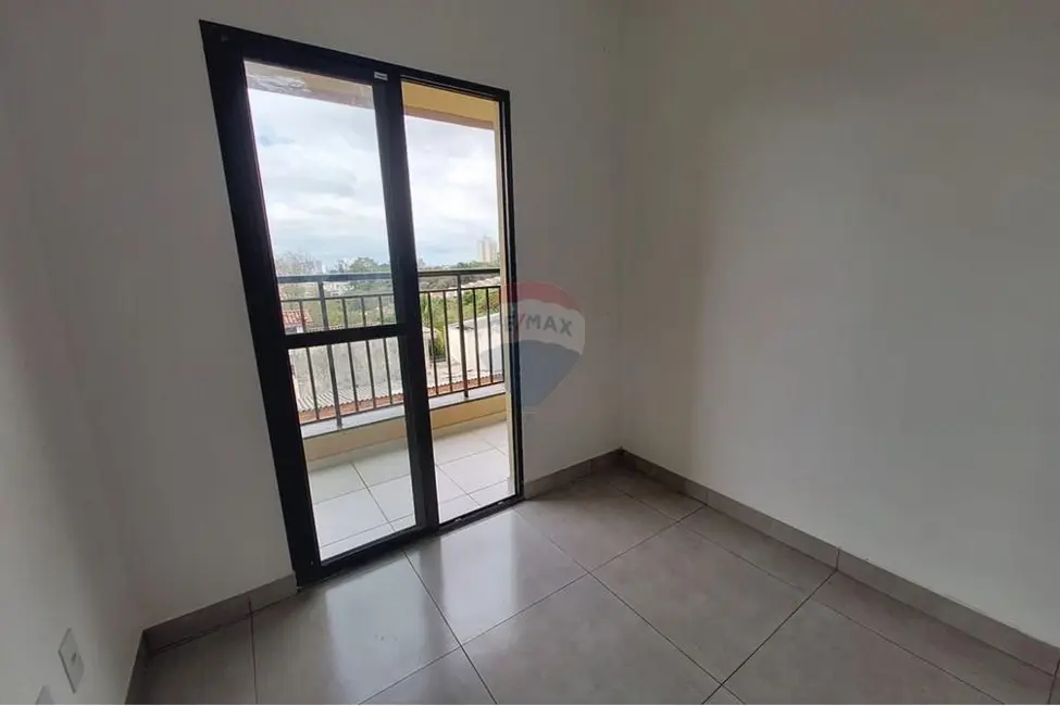 Foto 6 de Apartamento com 2 quartos para alugar, 63m2 em Vila Fiori, Sorocaba - SP