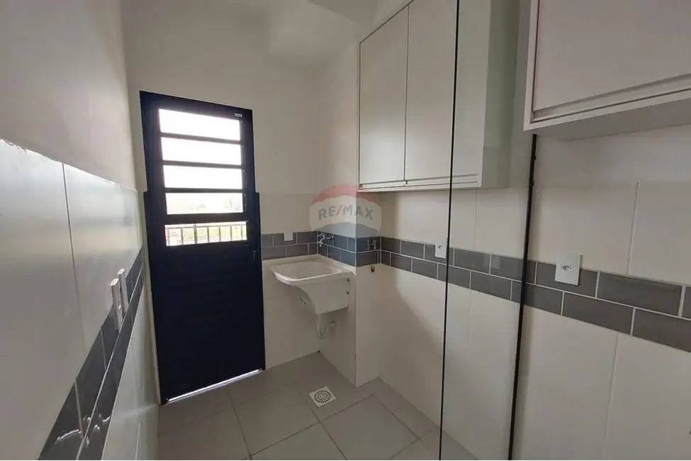 Foto 4 de Apartamento com 2 quartos para alugar, 63m2 em Vila Fiori, Sorocaba - SP
