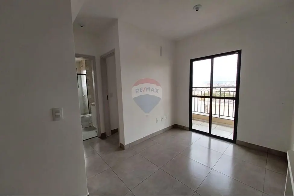 Foto 8 de Apartamento com 2 quartos para alugar, 63m2 em Vila Fiori, Sorocaba - SP