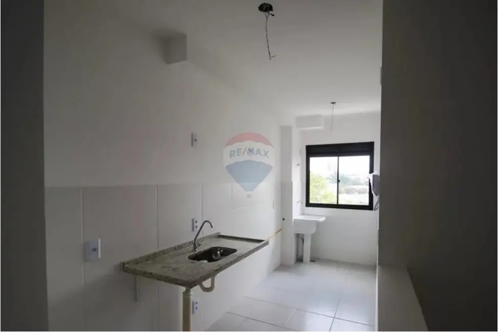 Apartamento com 2 quartos para alugar, 56m2 em Jardim Europa, Sorocaba - SP - imagem 7 Foto 7 de Apartamento com 2 quartos para alugar, 56m2 em Jardim Europa, Sorocaba - SP