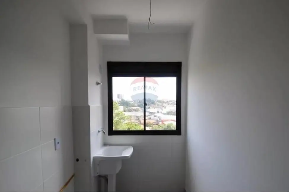 Apartamento com 2 quartos para alugar, 56m2 em Jardim Europa, Sorocaba - SP - imagem 8 Foto 8 de Apartamento com 2 quartos para alugar, 56m2 em Jardim Europa, Sorocaba - SP