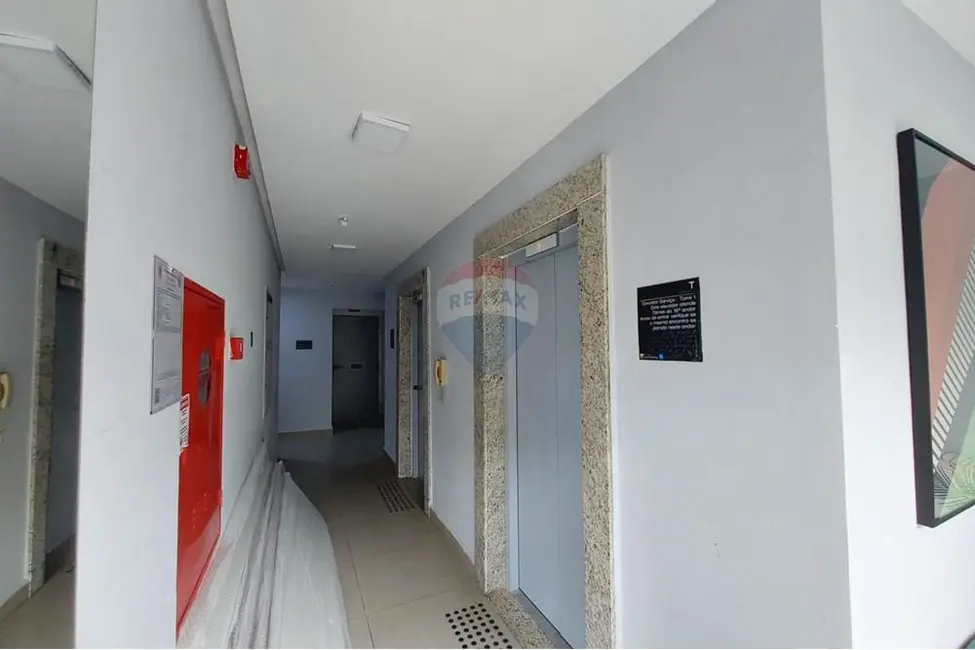 Apartamento com 2 quartos para alugar, 56m2 em Jardim Europa, Sorocaba - SP - imagem 2 Foto 2 de Apartamento com 2 quartos para alugar, 56m2 em Jardim Europa, Sorocaba - SP