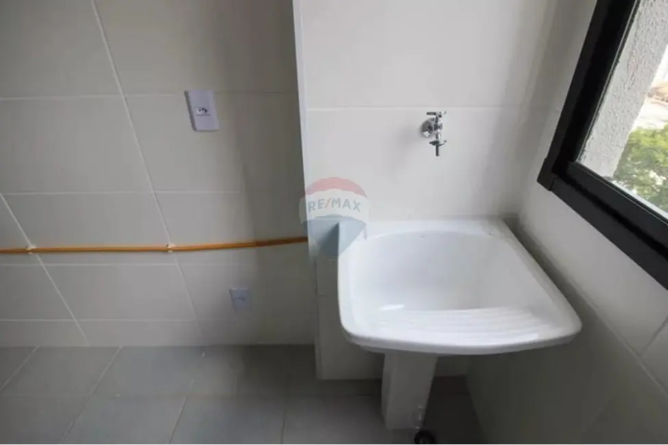 Apartamento com 2 quartos para alugar, 56m2 em Jardim Europa, Sorocaba - SP - imagem 9 Foto 9 de Apartamento com 2 quartos para alugar, 56m2 em Jardim Europa, Sorocaba - SP