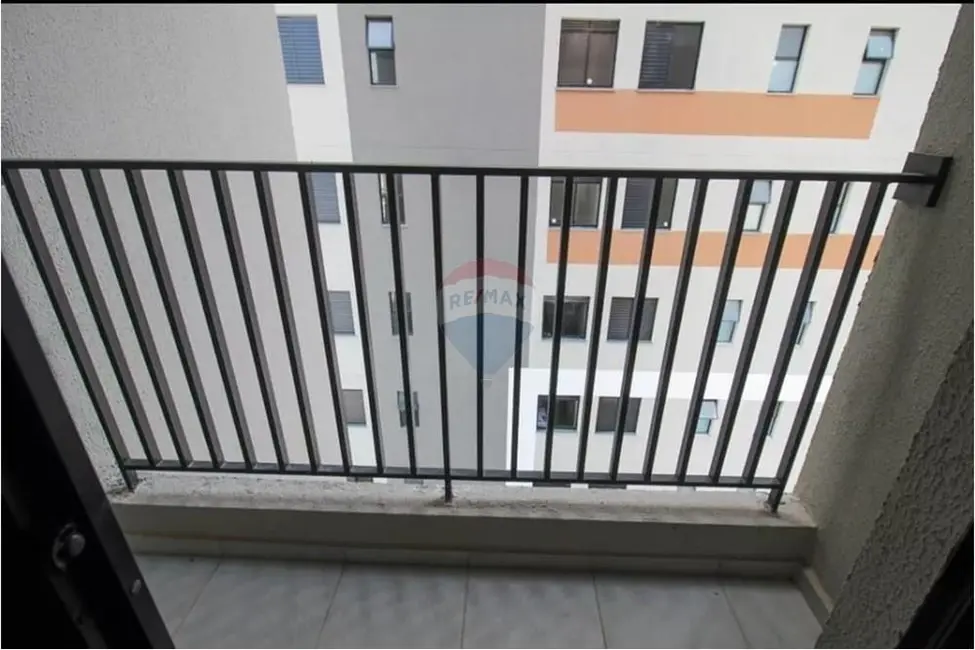 Apartamento com 2 quartos para alugar, 56m2 em Jardim Europa, Sorocaba - SP - imagem 5 Foto 5 de Apartamento com 2 quartos para alugar, 56m2 em Jardim Europa, Sorocaba - SP