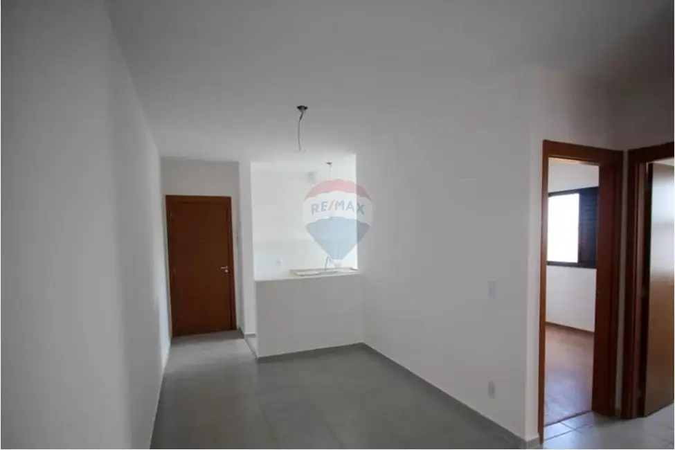 Apartamento com 2 quartos para alugar, 56m2 em Jardim Europa, Sorocaba - SP - imagem 6 Foto 6 de Apartamento com 2 quartos para alugar, 56m2 em Jardim Europa, Sorocaba - SP