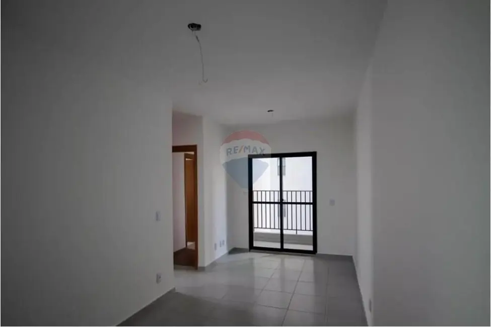 Apartamento com 2 quartos para alugar, 56m2 em Jardim Europa, Sorocaba - SP - imagem 4 Foto 4 de Apartamento com 2 quartos para alugar, 56m2 em Jardim Europa, Sorocaba - SP