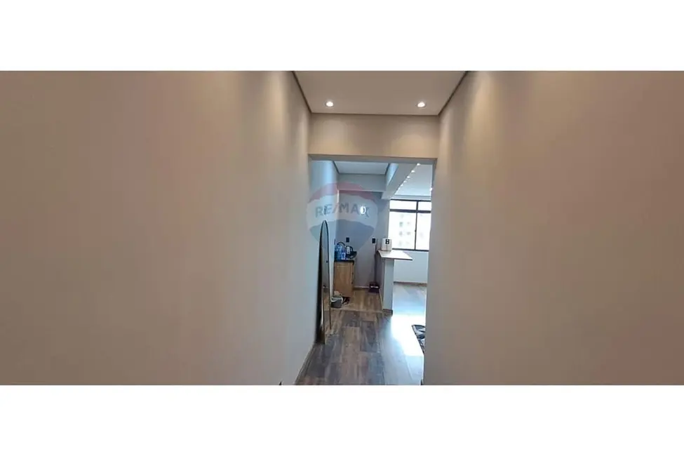 Foto 5 de Sala Comercial para alugar, 78m2 em Centro, Sorocaba - SP