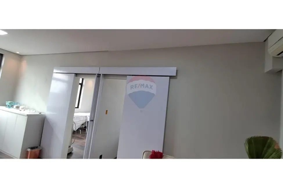 Foto 2 de Sala Comercial para alugar, 78m2 em Centro, Sorocaba - SP